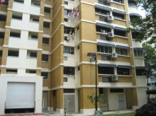 Blk 92A Pipit Road (Geylang), HDB 4 Rooms #27392